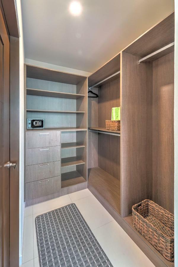 Nayri Life & Spa 208 Puerto Vallarta Dış mekan fotoğraf