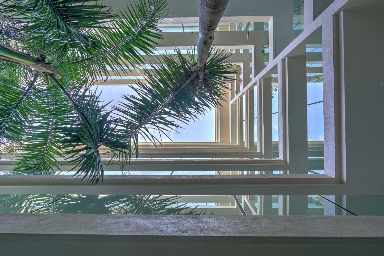 Nayri Life & Spa 208 Puerto Vallarta Dış mekan fotoğraf